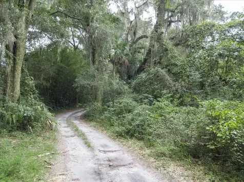 97001 Richo Lane Yulee FL 32097