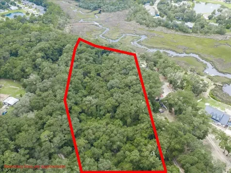 97001 Richo Lane Yulee FL 32097