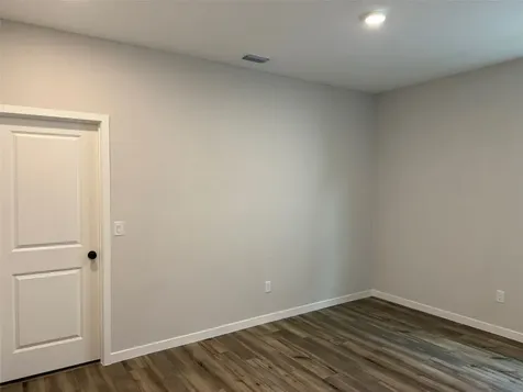 96517 Stillpoint Way Fernandina Beach FL 32034