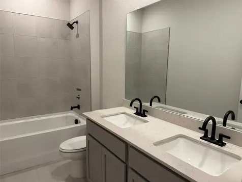96517 Stillpoint Way Fernandina Beach FL 32034