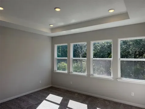 96517 Stillpoint Way Fernandina Beach FL 32034