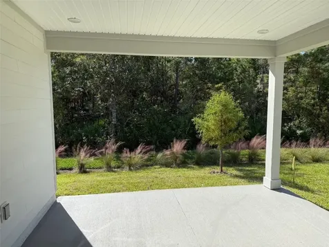 96517 Stillpoint Way Fernandina Beach FL 32034