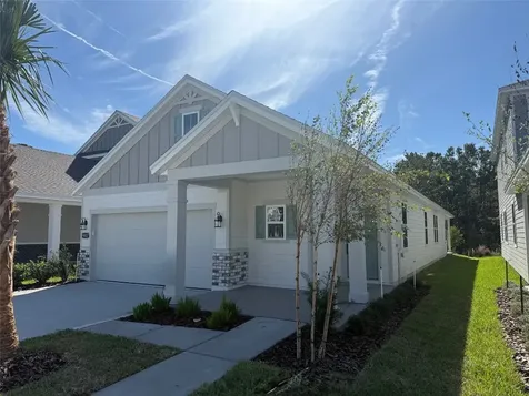96517 Stillpoint Way Fernandina Beach FL 32034