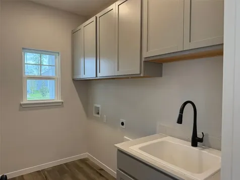 96517 Stillpoint Way Fernandina Beach FL 32034