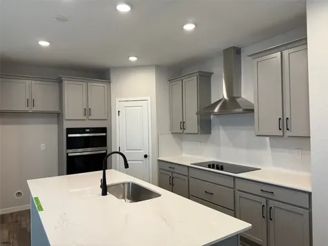 96517 Stillpoint Way Fernandina Beach FL 32034