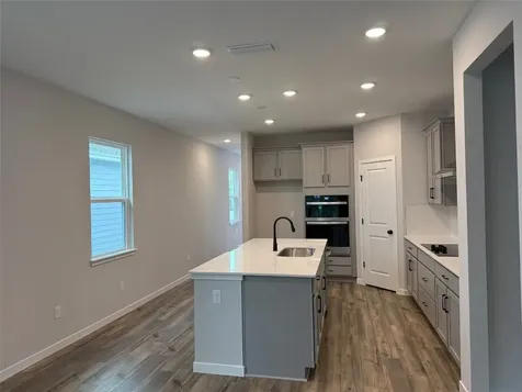 96517 Stillpoint Way Fernandina Beach FL 32034