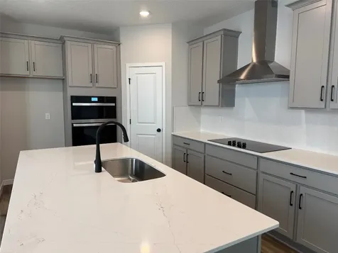 96517 Stillpoint Way Fernandina Beach FL 32034