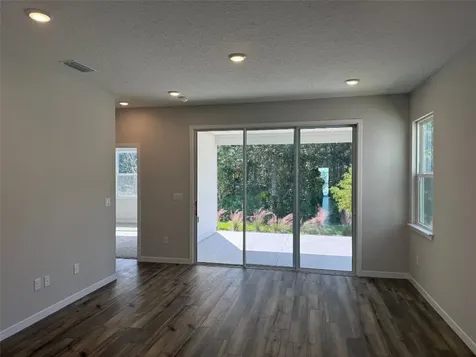 96517 Stillpoint Way Fernandina Beach FL 32034