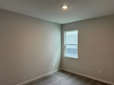 96517 Stillpoint Way Fernandina Beach FL 32034