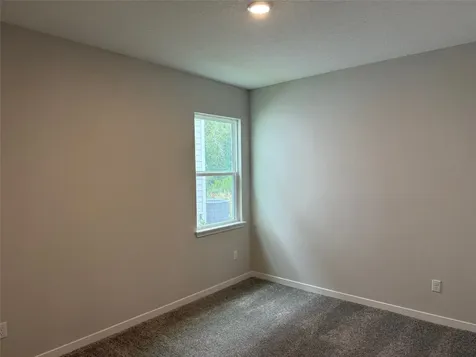 96517 Stillpoint Way Fernandina Beach FL 32034