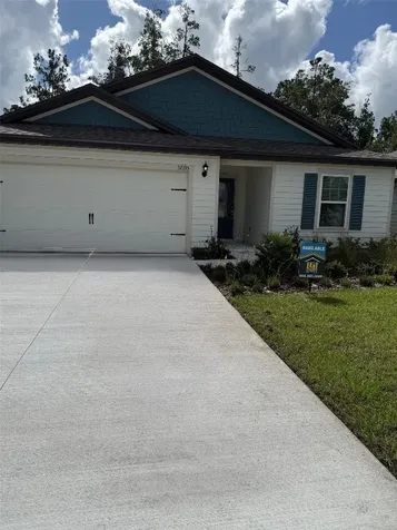37135 Whippoorwill Court Hilliard FL 32046