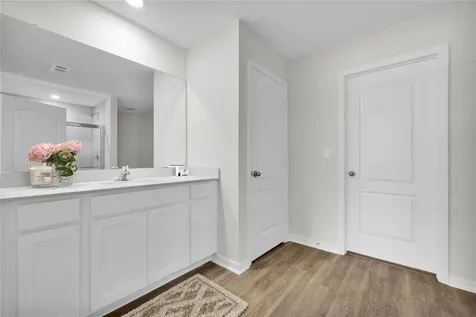 37135 Whippoorwill Court Hilliard FL 32046