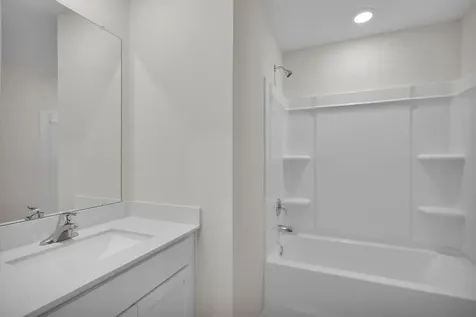 37135 Whippoorwill Court Hilliard FL 32046