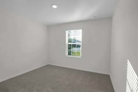 37135 Whippoorwill Court Hilliard FL 32046