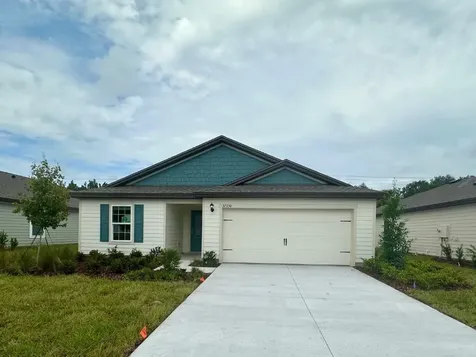 37330 Whisper Way Hilliard FL 32046