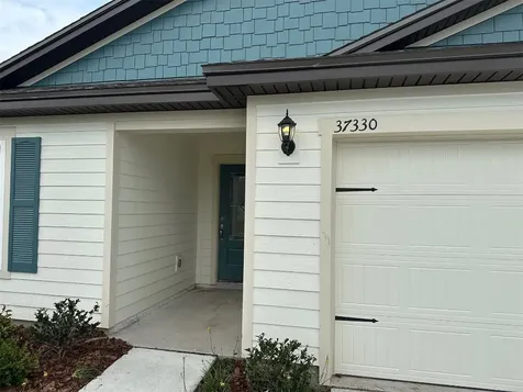 37330 Whisper Way Hilliard FL 32046