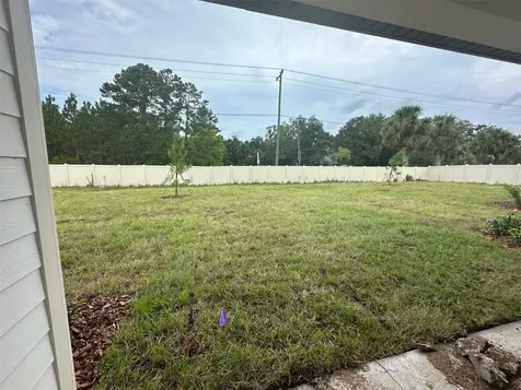 37330 Whisper Way Hilliard FL 32046