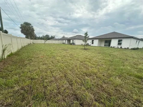 37330 Whisper Way Hilliard FL 32046