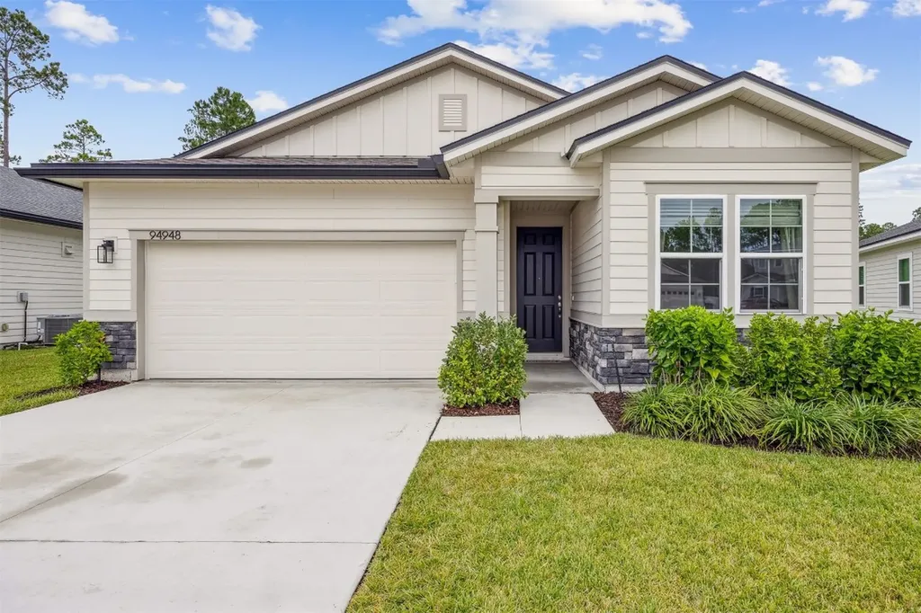 94948 Colnago Court Fernandina Beach FL 32034