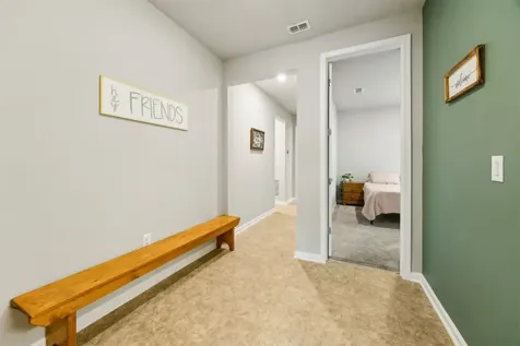 94948 Colnago Court Fernandina Beach FL 32034