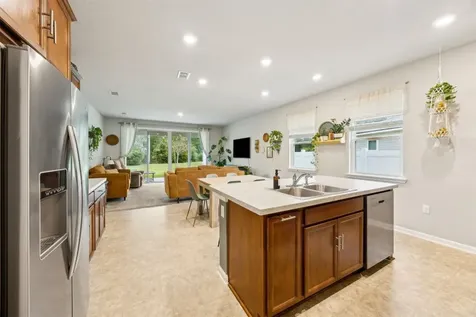94948 Colnago Court Fernandina Beach FL 32034