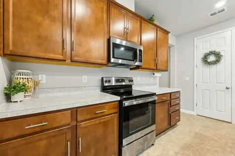 94948 Colnago Court Fernandina Beach FL 32034