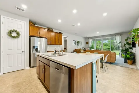 94948 Colnago Court Fernandina Beach FL 32034
