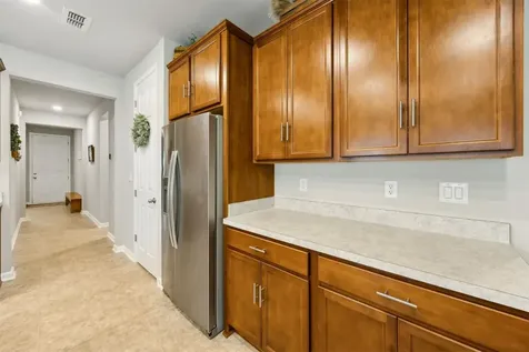 94948 Colnago Court Fernandina Beach FL 32034
