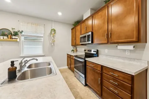 94948 Colnago Court Fernandina Beach FL 32034