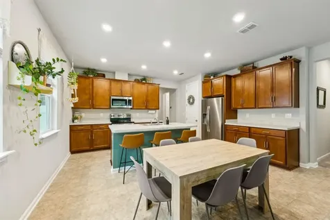 94948 Colnago Court Fernandina Beach FL 32034