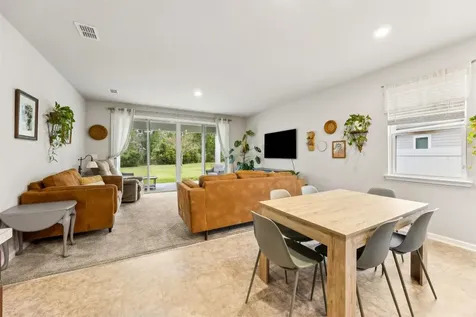 94948 Colnago Court Fernandina Beach FL 32034