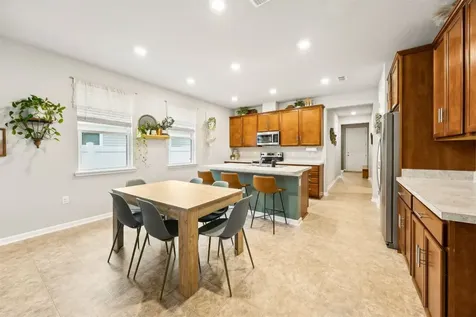 94948 Colnago Court Fernandina Beach FL 32034