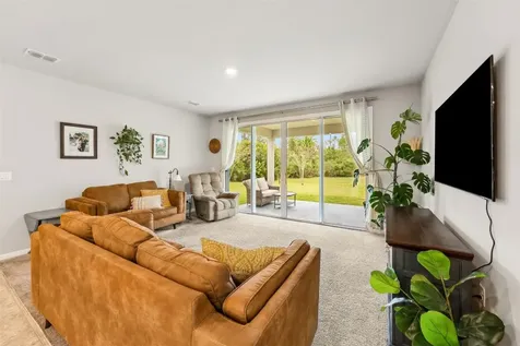 94948 Colnago Court Fernandina Beach FL 32034