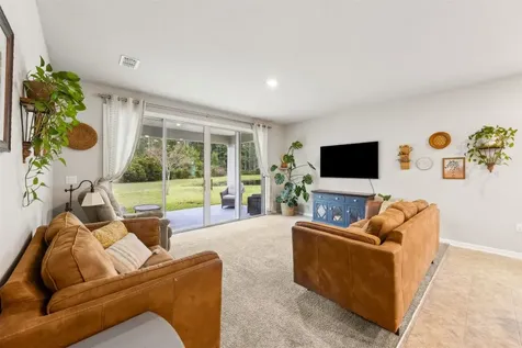 94948 Colnago Court Fernandina Beach FL 32034