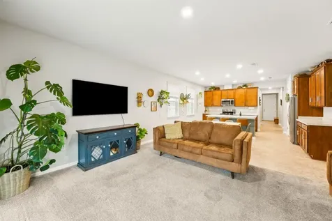 94948 Colnago Court Fernandina Beach FL 32034