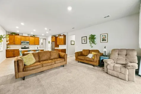 94948 Colnago Court Fernandina Beach FL 32034