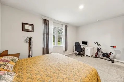 94948 Colnago Court Fernandina Beach FL 32034