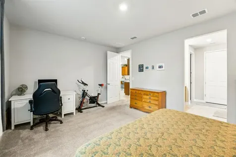 94948 Colnago Court Fernandina Beach FL 32034
