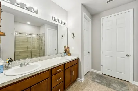 94948 Colnago Court Fernandina Beach FL 32034