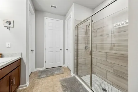 94948 Colnago Court Fernandina Beach FL 32034