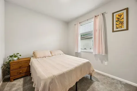 94948 Colnago Court Fernandina Beach FL 32034