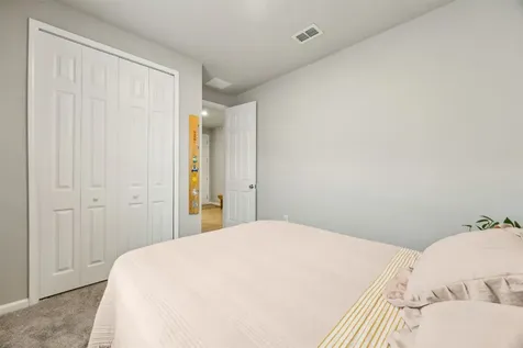 94948 Colnago Court Fernandina Beach FL 32034