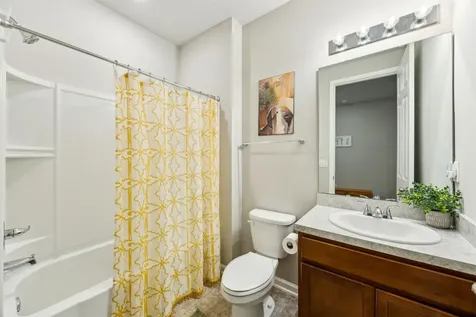 94948 Colnago Court Fernandina Beach FL 32034