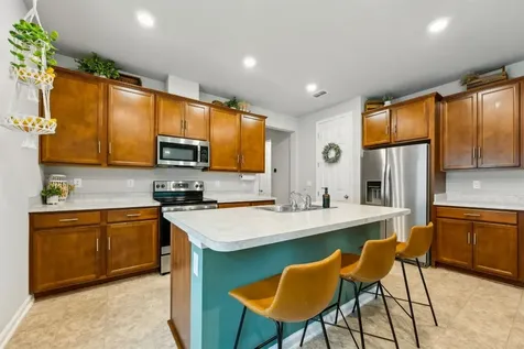 94948 Colnago Court Fernandina Beach FL 32034