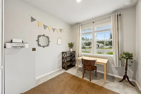94948 Colnago Court Fernandina Beach FL 32034