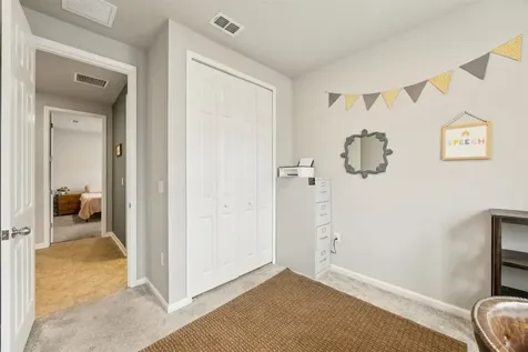 94948 Colnago Court Fernandina Beach FL 32034