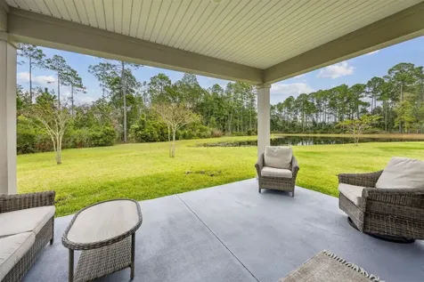 94948 Colnago Court Fernandina Beach FL 32034