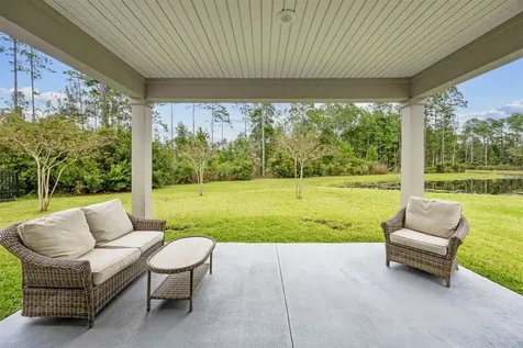 94948 Colnago Court Fernandina Beach FL 32034