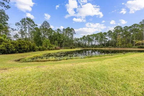 94948 Colnago Court Fernandina Beach FL 32034