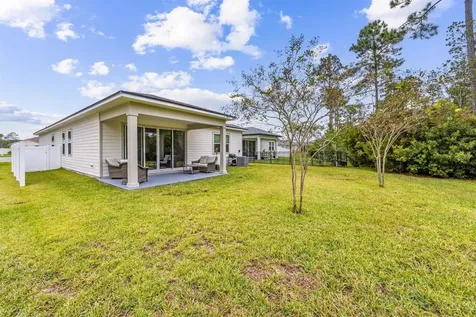 94948 Colnago Court Fernandina Beach FL 32034